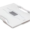 Báscula RD-953 Frecuencia Dual Calidad Muscular