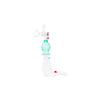 Resucitador Manual Neonatal