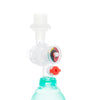 Resucitador Manual Neonatal