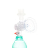 Resucitador Manual Neonatal