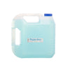 Repuesto para Espuma Sanitizante/Deodorizante 5 L