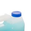 Repuesto para Espuma Sanitizante/Deodorizante 5 L