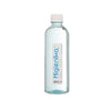 Repuesto para Espuma Sanitizante/Deodorizante 500 ML