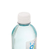 Repuesto para Espuma Sanitizante/Deodorizante 500 ML