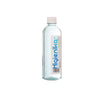 Repuesto para Espuma Sanitizante/Deodorizante 500 ML