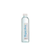 Repuesto para Espuma Sanitizante/Deodorizante 250 ML
