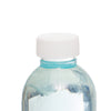 Repuesto para Espuma Sanitizante/Deodorizante 250 ML