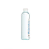 Repuesto para Espuma Sanitizante/Deodorizante 250 ML