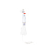 Resucitador Manual Neonatal