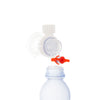 Resucitador Manual Neonatal