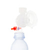 Resucitador Manual Neonatal
