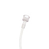 Resucitador Manual Neonatal