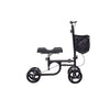 Scooter de Impulso para Rodilla 100 KG