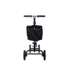 Scooter de Impulso para Rodilla 100 KG