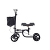 Scooter de Impulso para Rodilla 100 KG
