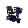 Scooter Victory 10.2 de 3 Ruedas