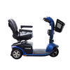 Scooter Victory 10.2 de 3 Ruedas