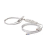 Sensor de Oximetro Veterinario para Contec 08A