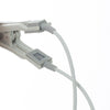 Sensor de Oximetro Veterinario para Contec 08A