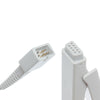Sensor de Oximetro Veterinario para Contec 08A