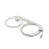 Sensor de Oximetro Pediatrico para Contec 08A