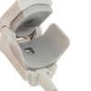 Sensor de Oximetro Pediatrico para Contec 08A