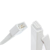 Sensor de Oximetro Pediatrico para Contec 08A