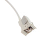 Sensor de Oximetro Pediatrico para Contec 08A