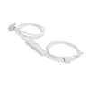 Sensor de Oximetro Neonatal para Contec 08A