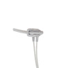 Sensor de Oximetro Neonatal para Contec 08A
