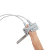 Sensor de Oximetro Neonatal para Contec 08A