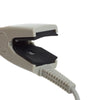 Sensor de Oximetro Adulto para Contec 08A