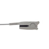 Sensor de Oximetro Adulto para Contec 08A