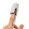 Sensor de Oximetro Adulto para Contec 08A