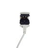 Sensor de Oximetro Adulto para Contec 08A