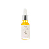 Sérum de Argán y Rosa Mosqueta para Piel Madura 20 ML