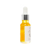 Sérum de Argán y Rosa Mosqueta para Piel Madura 20 ML