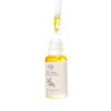 Sérum de Argán y Rosa Mosqueta para Piel Madura 20 ML