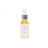 Sérum de Rosa Mosqueta y Pepita de Uva para Piel Grasa 20 ML