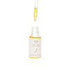 Sérum de Rosa Mosqueta y Pepita de Uva para Piel Grasa 20 ML