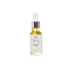 Sérum de Jojoba y Aguacate 20 ML para Piel Seca