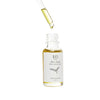Sérum de Jojoba y Aguacate 20 ML para Piel Seca