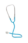 Kit Pediatrico Baumanometro Aneroide con Estetoscopio