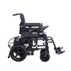 Silla Electrica Cirrus Plus 136 K