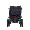 Silla Electrica Cirrus Plus 136 K