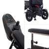 Silla Electrica Cirrus Plus 136 K