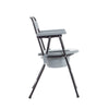 Silla Comodo Plegable ECG600101 100 KG