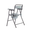 Silla Comodo Plegable ECG600101 100 KG