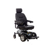 Silla Electrica Power IzzyGo Move PV4 136 KG