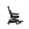 Silla Electrica Power IzzyGo Move PV4 136 KG